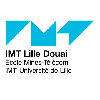 IMT Lille Douai